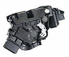 Замок дверей задньої лівої Вольво C30, S60, V50 - Volvo C30, S60, V50  - 2006-2010, фото 5