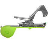 Степлер-зшивач MAX Tapener HT-B1, фото 2