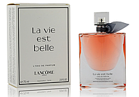 Lancome La Vie Est Belle tester edp 75ml