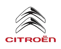 Чохли на сидіння Сітроен (Citroen) з автотканини