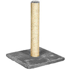 Flamingo Polset Small ФЛАМІНГО ПОЛСЕТ СМОЛ стовпчик кігтеточка для котів