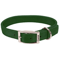 Coastal Double Ply КОСТАЛ ПОДВІЙНИЙ НАШИЙНИК для собак