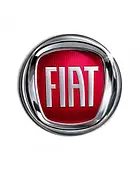 Чохли на сидіння Фіат (Fiat) з автотканини