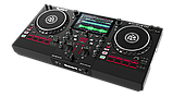 DJ контролер NUMARK Mixstream Pro, фото 5