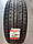 Шина літня Lassa Greenways 195 / 55 R16 87H, фото 3