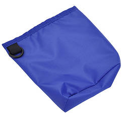 Coastal Magnetic Treat Bag КОСТАЛ МАГНЕТІК ТРІТ сумка для ласощів собак