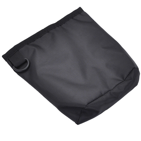 Coastal Magnetic Treat Bag КОСТАЛ МАГНЕТІК ТРІТ сумка для ласощів собак, фото 1