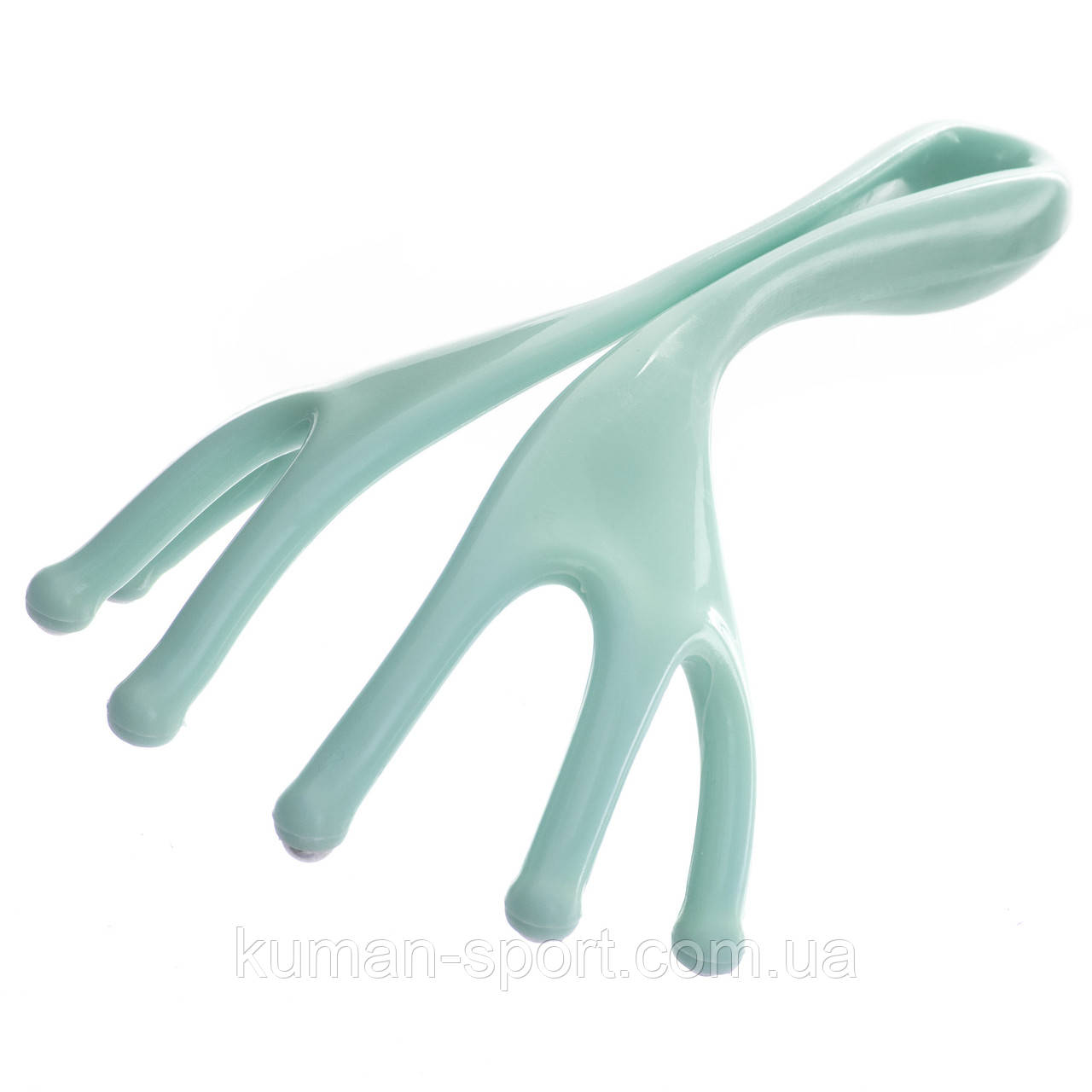 Масажер для голови, фото 1