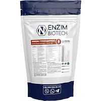 Биологический фунгицид Viridin Триходермин СФ, 20 кг ENZIM