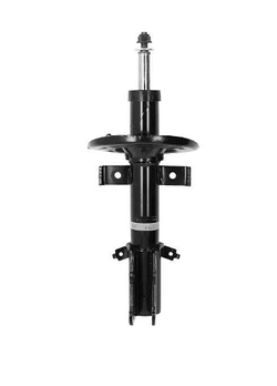 Амортизатор підвіски передній Renault 543022707R (KG-8062)