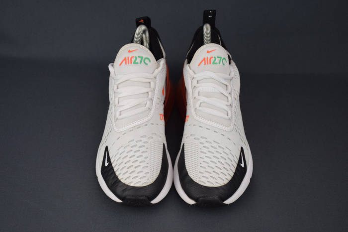 Nike 270 cheap pointure 37