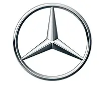 Чохли на сидіння Мерседес (Mercedes) з автотканини