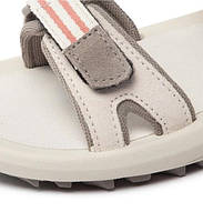 Жіночі сандалі Columbia Trailstorm Hiker 2-Strap Sandal (1987161), фото 5