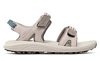 Жіночі сандалі Columbia Trailstorm Hiker 2-Strap Sandal (1987161), фото 3