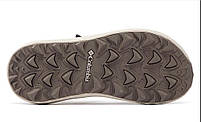 Жіночі сандалі Columbia Trailstorm Hiker 2-Strap Sandal (1987161), фото 6