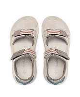 Жіночі сандалі Columbia Trailstorm Hiker 2-Strap Sandal (1987161), фото 7