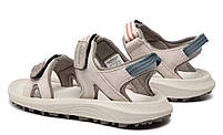 Жіночі сандалі Columbia Trailstorm Hiker 2-Strap Sandal (1987161), фото 4