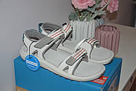 Жіночі сандалі Columbia Trailstorm Hiker 2-Strap Sandal (1987161), фото 8