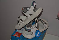 Жіночі сандалі Columbia Trailstorm Hiker 2-Strap Sandal (1987161), фото 9