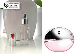 DKNY Be Delicious Fresh Blossom пробник 10мл [ жіночі наливні парфуми ]