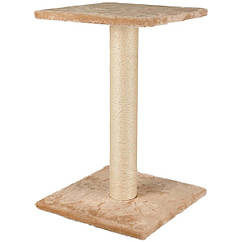 Flamingo Steffi ФЛАМІНГО СТЕФФІ кігтеточка з платформою для котів