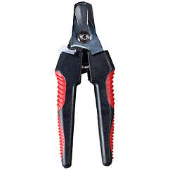 Flamingo Nail Clipper L ФЛАМІНГО КІГТЕРІЗ для собак