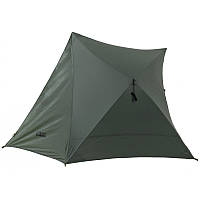 Палатка Mivardi Shelter Quick Set