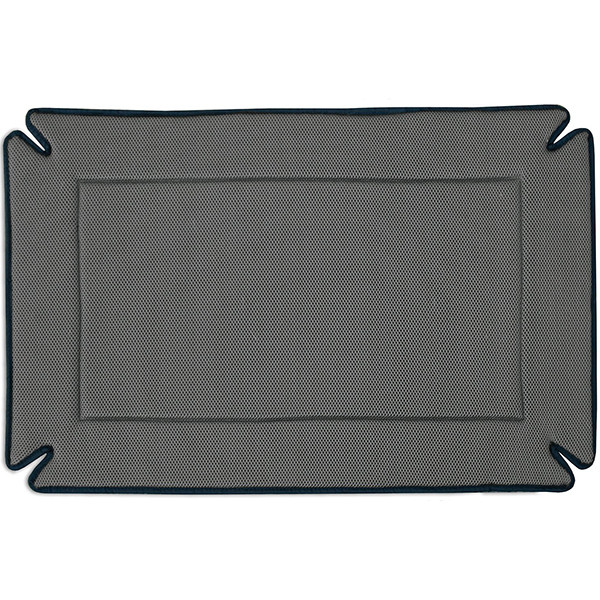 K&H Odor-Control Crate Pad КОНТРОЛЬ ЗАПАХУ підстилка в клітку для собак