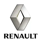 Чохли на сидіння Рено (Renault) з автотканиниlt