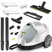 Пароочисник Karcher SC 4 EasyFix Premium 1.512-480.0 (Німеччина)