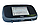 Повний комплект для 4G/LTE/3G c Novatel Verizon MiFi 7000 LTE Cat 9 до 450 мб/с і Антена MIMO 2×22dbi (44дб), фото 3