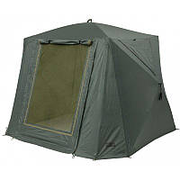 Палатка Mivardi Shelter Quick Set XL
