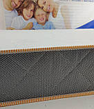 Матрац Eurosleep ULTRA "spring"  - 700х1900, фото 3