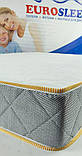 Матрац Eurosleep ULTRA "MEMORY" - 700х1900, фото 3