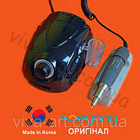 Фрезер Marathon-3 Чемпіон (оригінал)