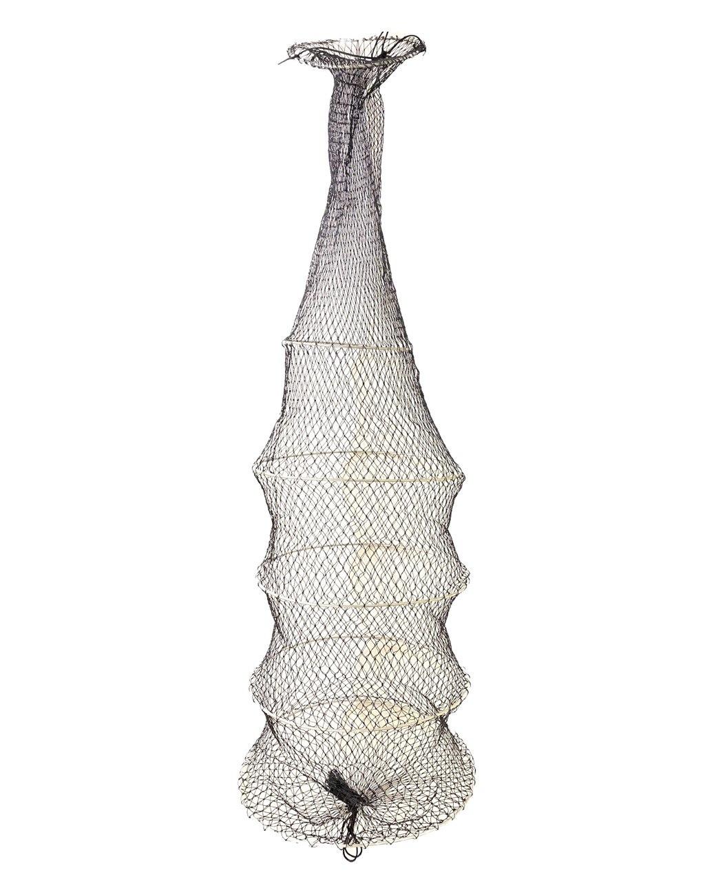 Садок на 5 кілець