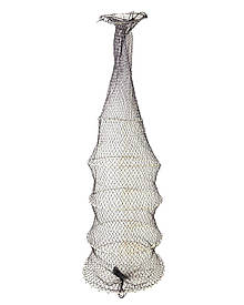 Садок на 5 кілець