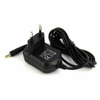 Блок живлення для IP-телефона Grandstream European Style Power Supply 5V/0.6A (5V/0.6A_EU_PSU)