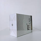 100 мл. Монблан Легенд Спіріт Оригінал Франція Montblanc Legend Spirit, фото 3