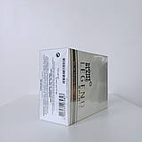 100 мл. Монблан Легенд Спіріт Оригінал Франція Montblanc Legend Spirit, фото 4