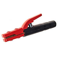 Тримач електродів 500 A L265 Vitals Master