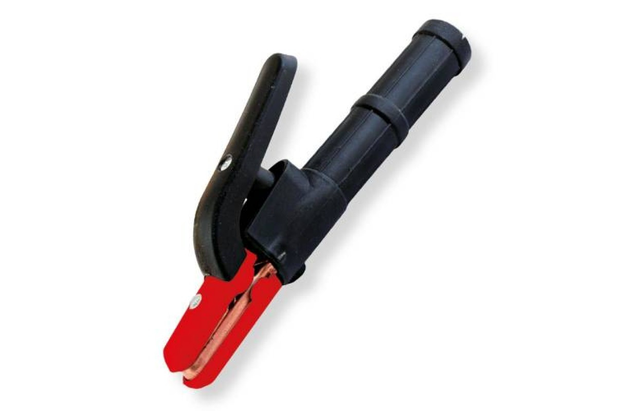 Тримач електродів 300 A L237 Vitals Master