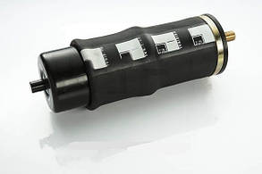 Пневморесора кабіни Renault MAGNUM SABO 895267 (5010320096)