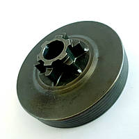 Звездочка part p340s,p350s, p360s, AL-ko