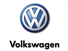 Чохли на сидіння Фольксваген (Volkswagen) з автотканини