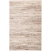 Ковер Rubin Versay 2 A788A CREAM BEIGE 1.60x2.30 м прямоугольный бежевый