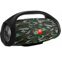 Акустика JBL Boombox 2 Squad (JBLBOOMBOX2SQUADEU)