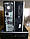 Комп'ютер HP Compaq 8000 SFF б/у, фото 2