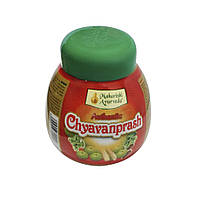 CHYAVANPRASH (500GM) MAHARISHI ЧАВАНПРАШ (500ГРМ) МАХАРИШИ Розпродаж(закінчився офіційний термін придатності)