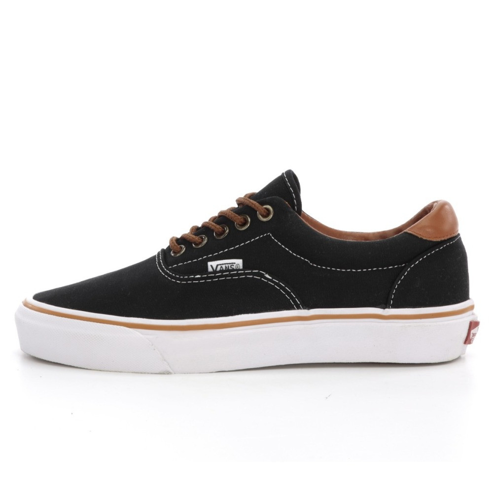 Чоловічі кеди Vans Era 59, ванс ера 59